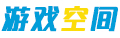 環球視訊